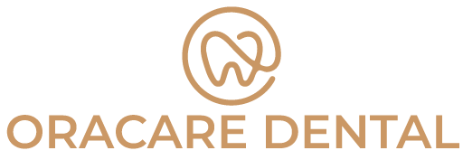 logo-oracare-dental-2